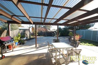 Pergola (2010-07-20)