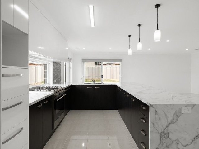 5 Rymer Way, VIC 3691