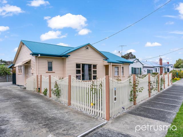 49 Maple Avenue, TAS 7009