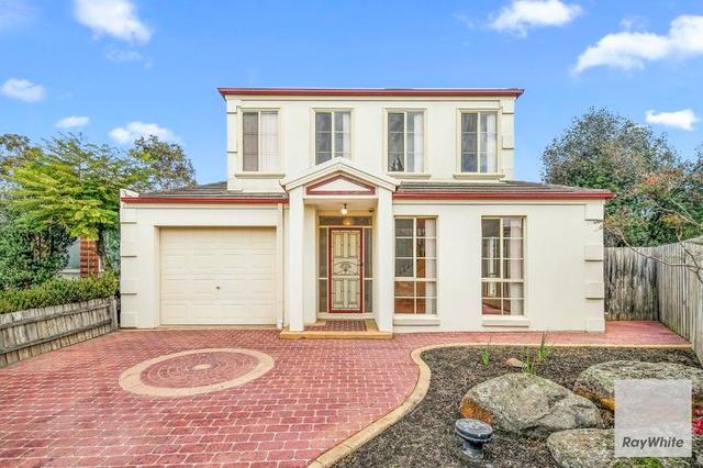 2/23 Santa Monica Drive, VIC 3038