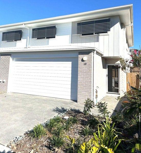 19/14 Kerr Road West, QLD 4503