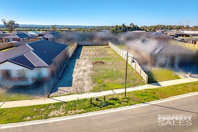 14 Nelson Drive, VIC 3825