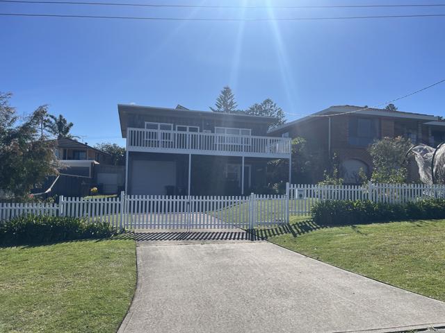 27 Salmon Street, NSW 2537