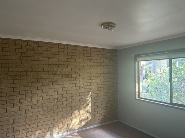 4/22 Defiance Road, QLD 4114