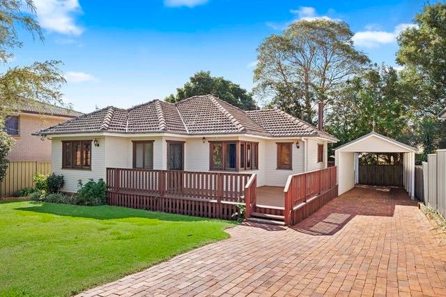 69 Alderley Street, QLD 4350