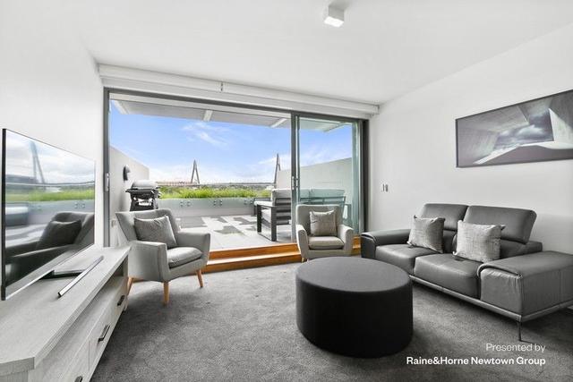 28/4-8 Bridge Road, NSW 2037