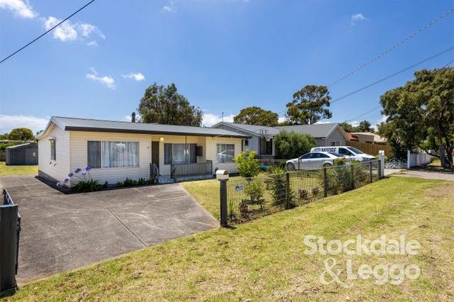 60 Russell Street, VIC 3941