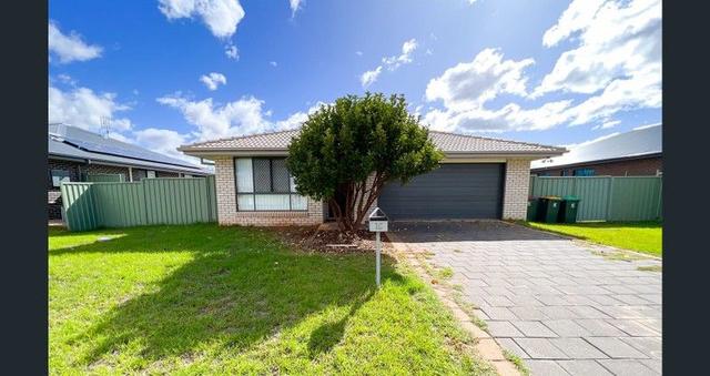 15 Warragrah Place, NSW 2870