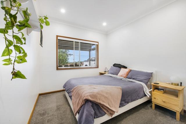 2/11 Goldsmith Road, NSW 2250