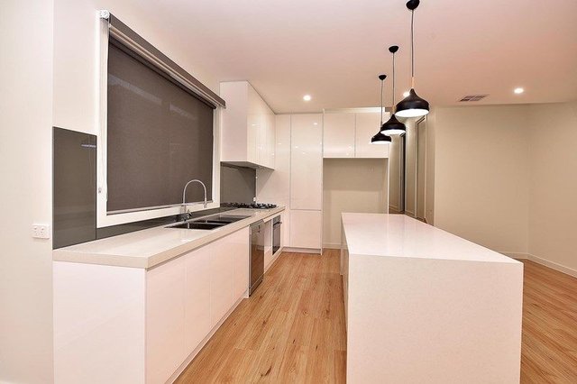 8A Beacon Street, VIC 3133