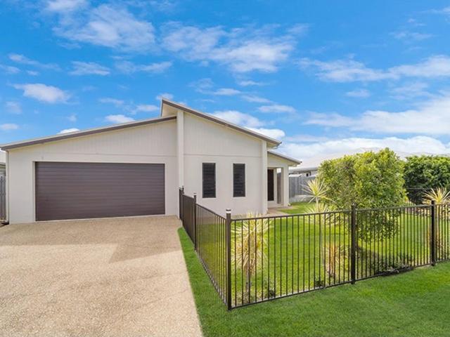 27 Brush Cherry Street, QLD 4818