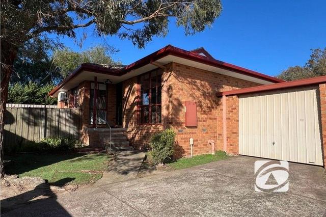 6/17-19 Madison Avenue, VIC 3805