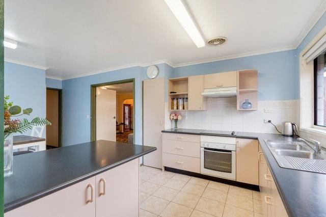 37 Alma Street, VIC 3064