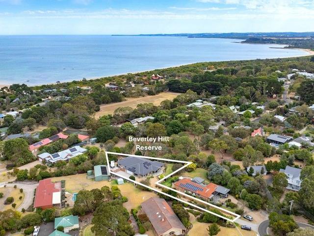 5 Dover Court, VIC 3927