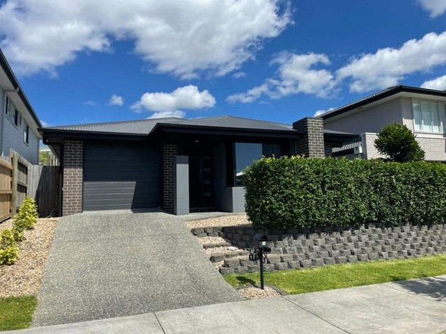 128 Daydream Crescent, QLD 4300