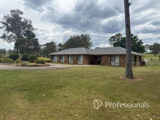 26A Mark Road, NSW 2765