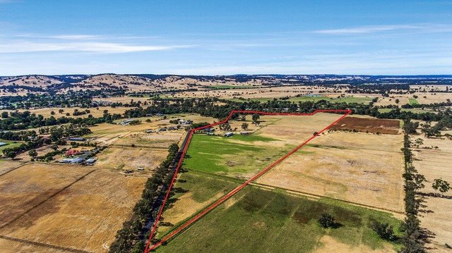 422 Wellesley Road, WA 6224
