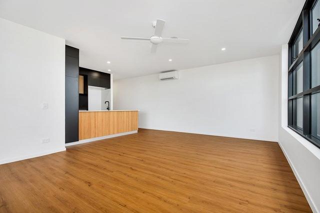 3/16-20 Beach Road, QLD 4558