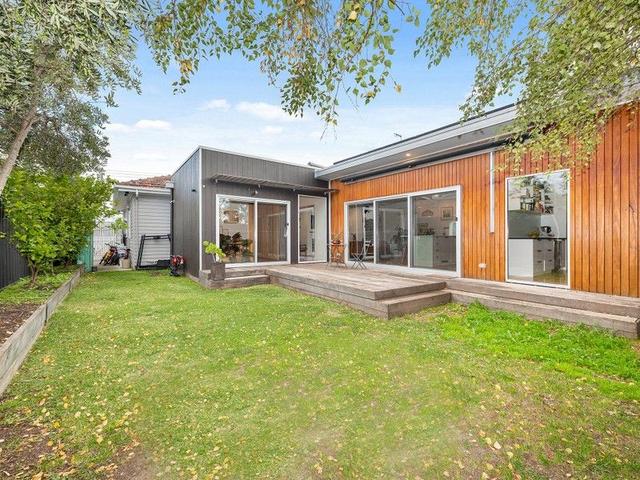 140 Somerville Road, VIC 3013