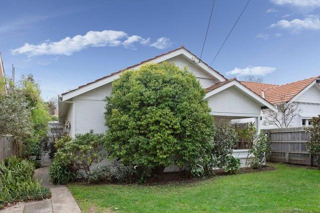 178 Alma Road, VIC 3183