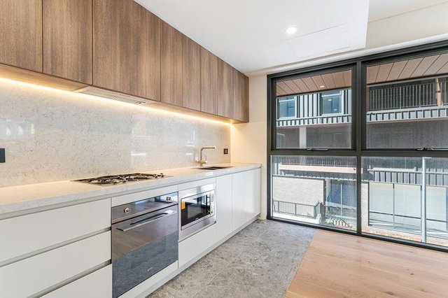 G88/10 Peters Street, NSW 2017