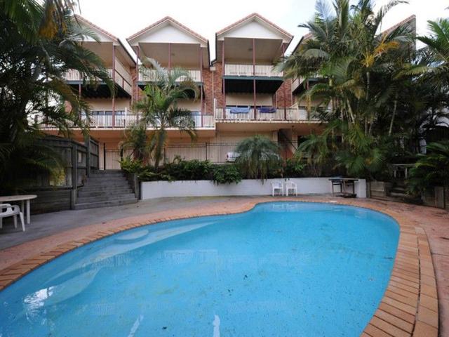 6/8 Overend Street, QLD 4170