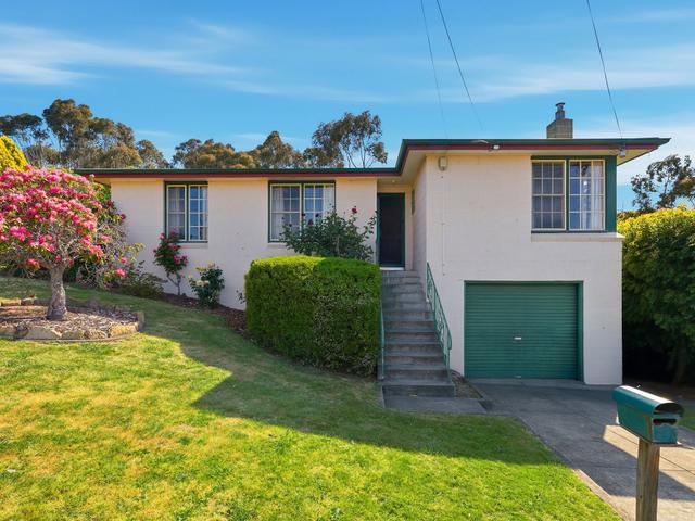 20 Rosbar Street, TAS 7011