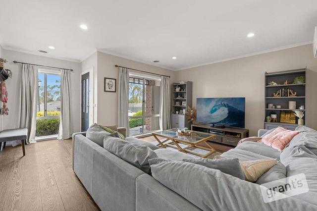 42 Tantallon Boulevard, VIC 3807