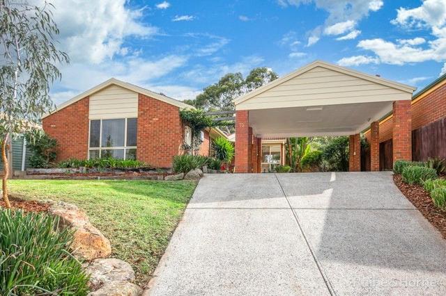 16 Dalkeith Court, VIC 3429