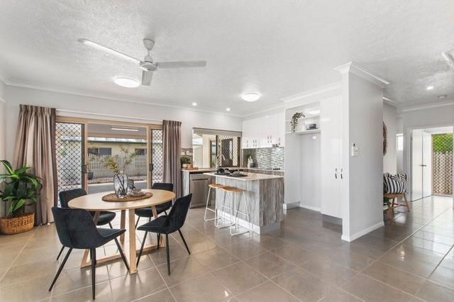 3/10 Findlater Street, QLD 4811