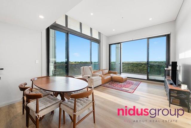 903/112 Caddies Boulevard, NSW 2155