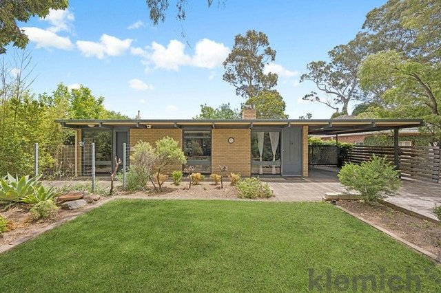 9 The Crescent, SA 5068