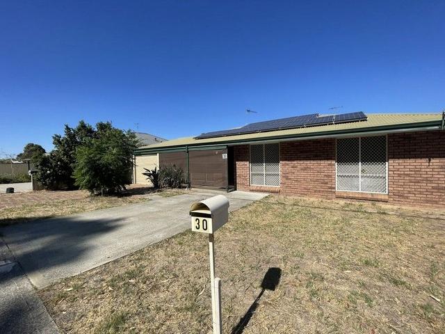 30 Coolibah Avenue, WA 6210