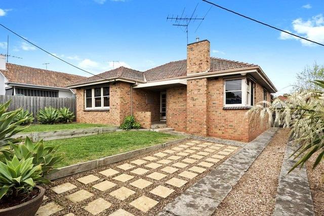 91 Mt Pleasant Road, VIC 3216