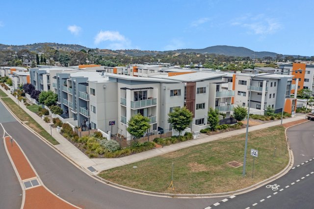 236 Flemington Road, ACT 2914