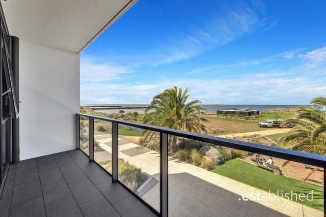 109/33 Quay Boulevard, VIC 3030