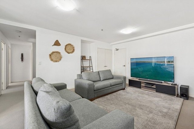 20/1-3 Bigge Street, NSW 2170