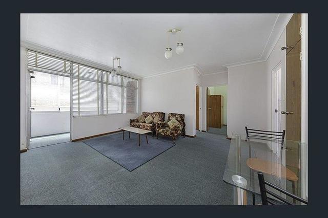 9/4 Botany St, NSW 2031
