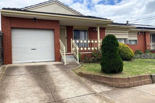 1A Booth Court, VIC 3043