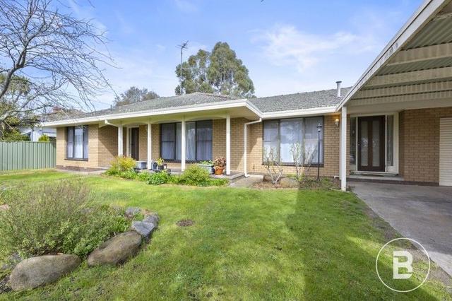 704 Eureka Street, VIC 3350