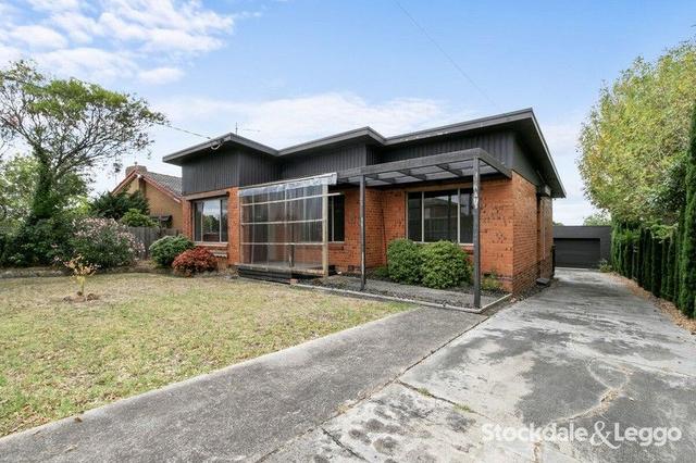 144 Vincent Road, VIC 3840
