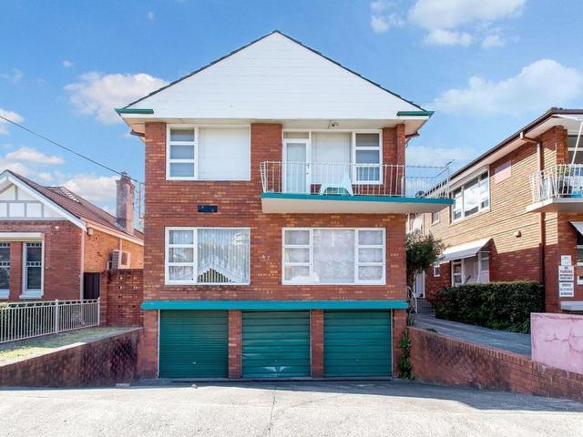 6/47 Gordon Street, NSW 2216