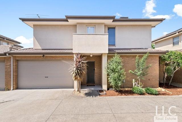 2/1 Auguste Avenue, VIC 3168