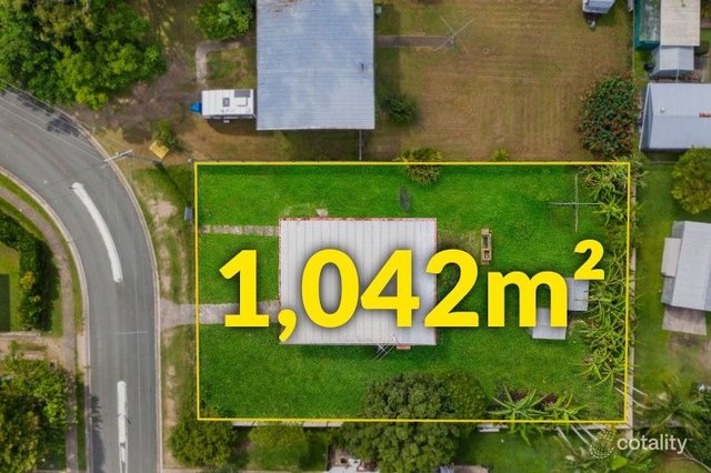 13 Woonga Street, QLD 4114