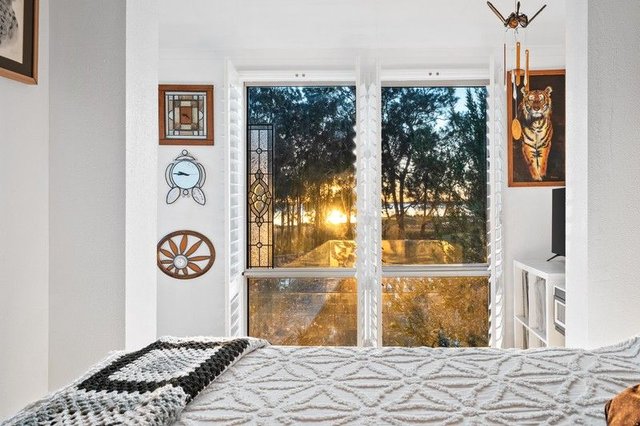 20 Henry Street, NSW 2261