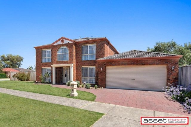 19 Governor Arthur Drive, VIC 3197