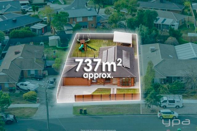 78 Birchwood Boulevard, VIC 3029