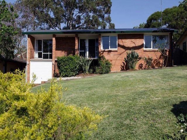 20 Antill Cres, NSW 2153