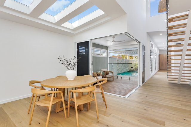 4 Lenora Avenue, NSW 2251