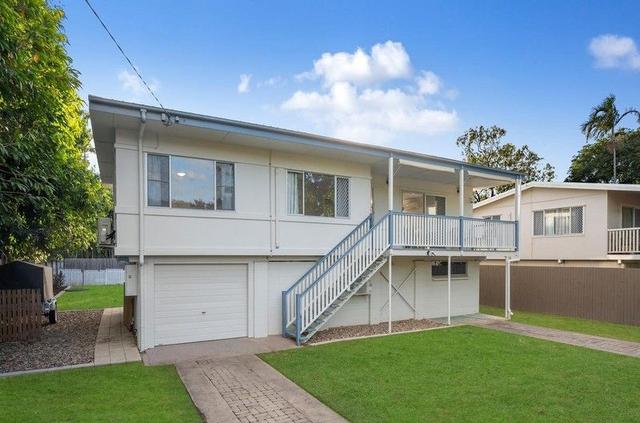 159 Pinnacle  Drive, QLD 4815